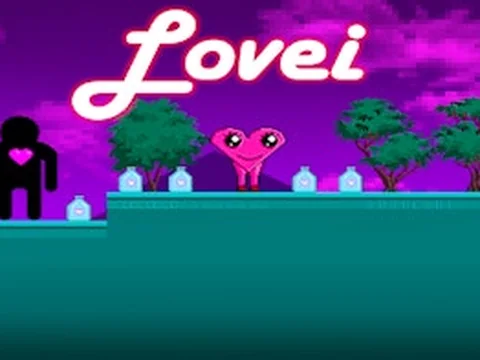 Lovei