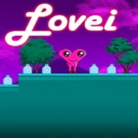 Lovei