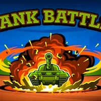 Tank Battle