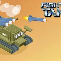 Fighter Tank