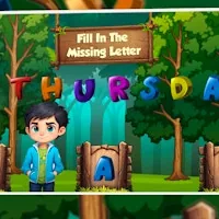 Guess The Days