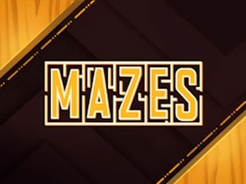 Mazes