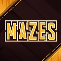 Mazes