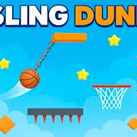 Sling Dunk