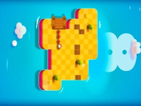 Snake Quest