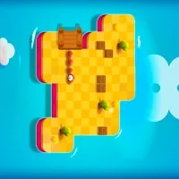 Snake Quest
