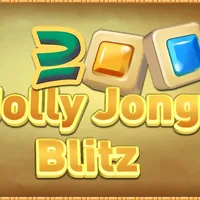Jolly Jong Blitz 2