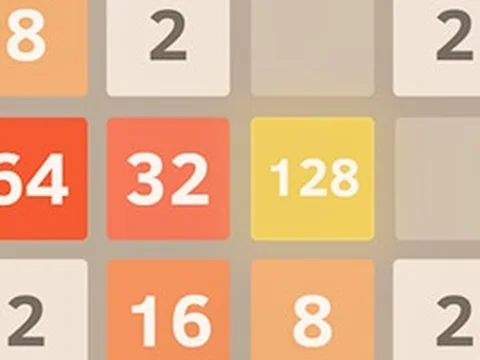 2048