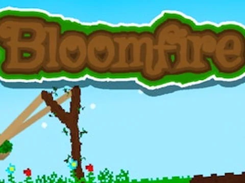 BloomFire