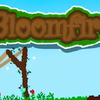 BloomFire
