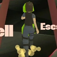 Hell Escape