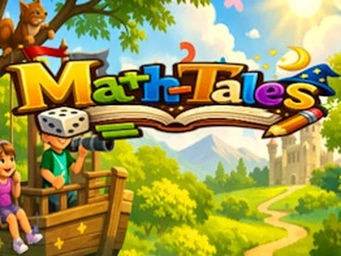 MathTales