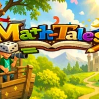 MathTales