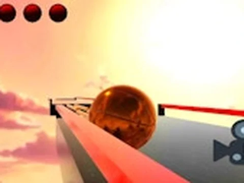 BasketBall Runner