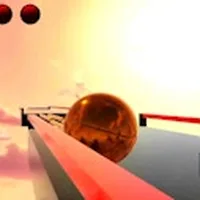 BasketBall Runner