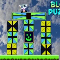 Block Puzzle