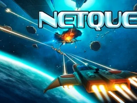 Netquel.com