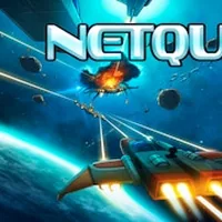 Netquel.com