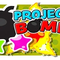 Project Bomb
