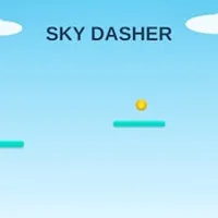 Sky Dasher