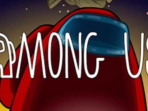 Among Us