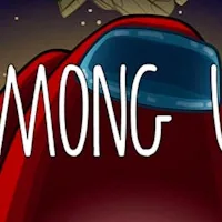 Among Us