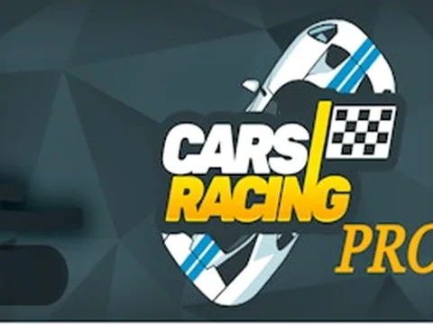 Cars Racing Pro