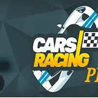 Cars Racing Pro