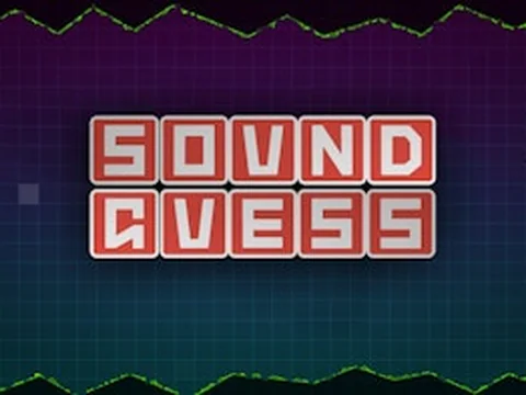 Sound Guess
