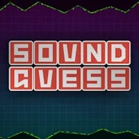 Sound Guess