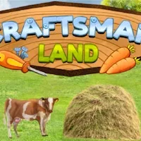 Craftsman Land