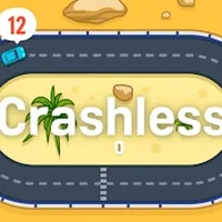 Crashless
