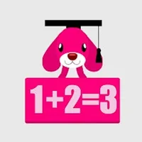 One Plus Two is Three