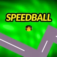 SpeedBall