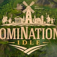 Dominations Idle
