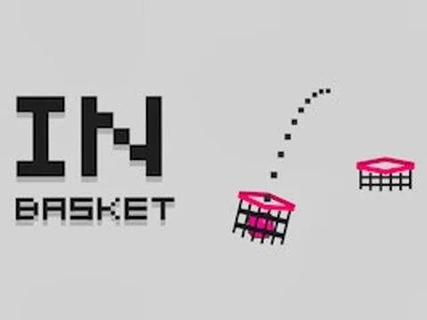 In Basket
