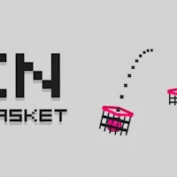 In Basket