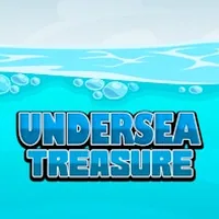 Undersea Treasure