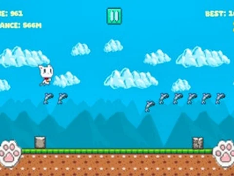 Run Snowball Run