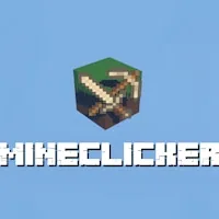 MineClicker