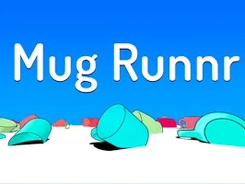 Mug Runnr