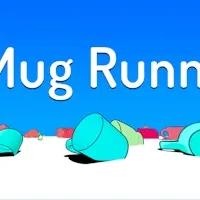 Mug Runnr