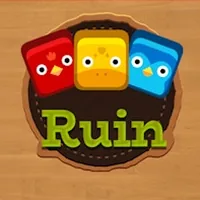 Ruin