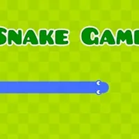 Snake Game Online