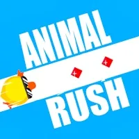 Animal Rush