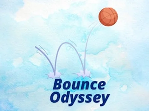 Bounce Odyssey
