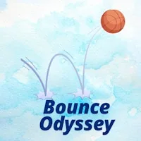Bounce Odyssey