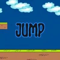 JumpJump