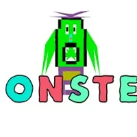 monsterGS