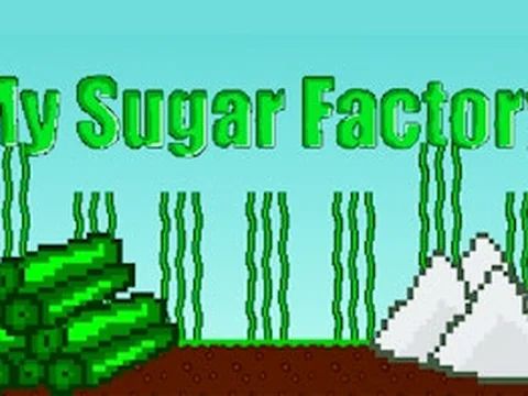 My Sugar Factory